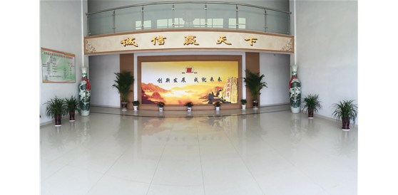 專(zhuān)利產(chǎn)品多，應(yīng)用范圍廣